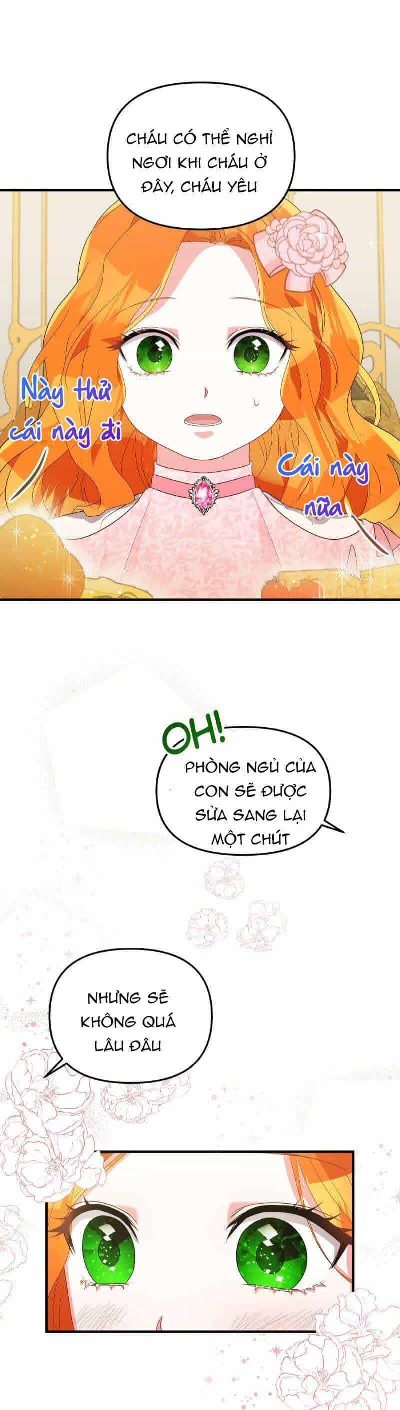 Kính Gửi Những Người Khao Khát Sự Hủy Diệt Của Tôi - Chương 6 - ảnh 40
