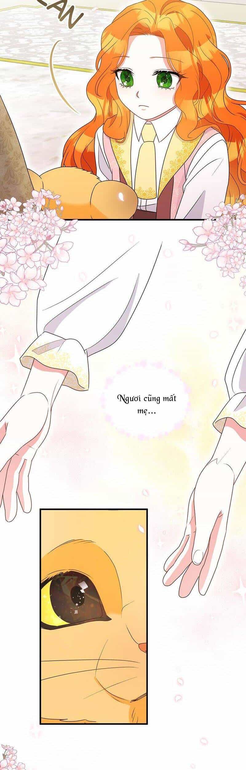 Kính Gửi Những Người Khao Khát Sự Hủy Diệt Của Tôi - Chương 9 - ảnh 15