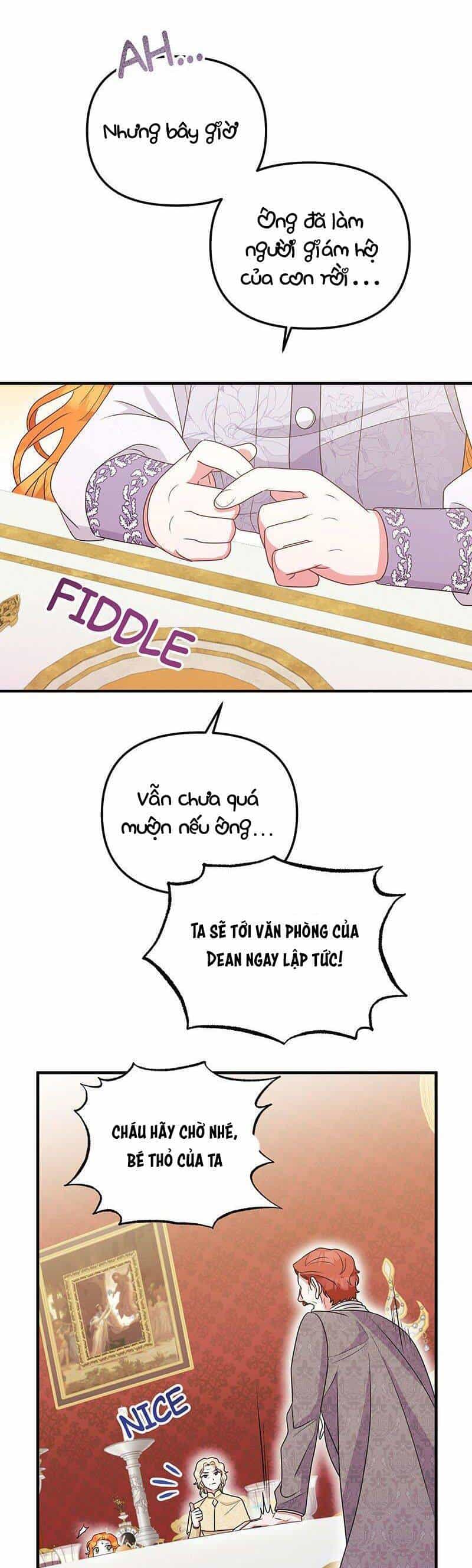 Kính Gửi Những Người Khao Khát Sự Hủy Diệt Của Tôi - Chương 9 - ảnh 47