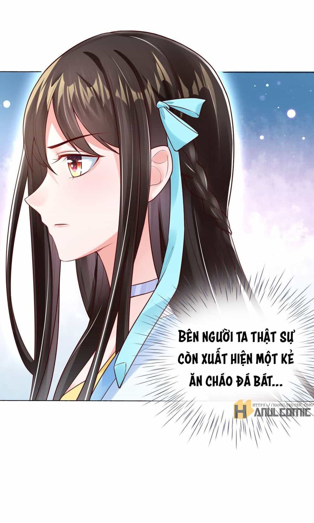 Kinh Thế Cuồng Phi - Chương 5 - ảnh 32