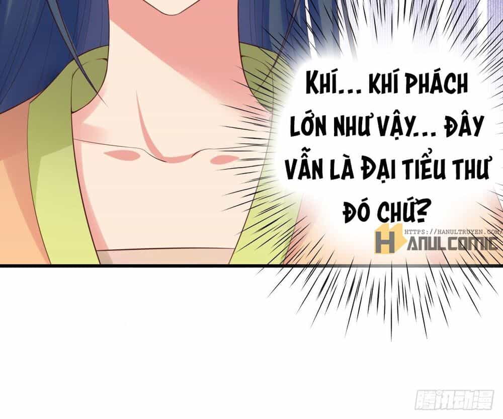 Kinh Thế Cuồng Phi - Chương 5 - ảnh 39