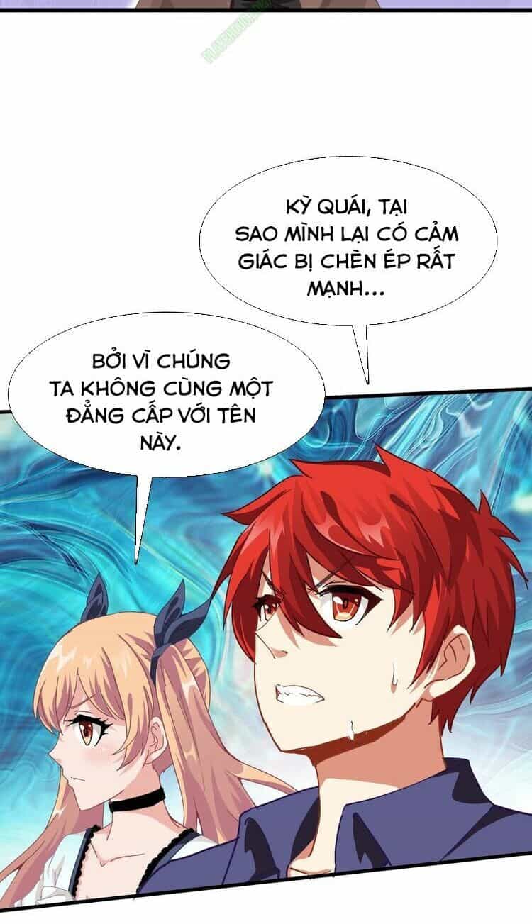 Kinh Thế Kỳ Nhân - Chương 10 - ảnh 5