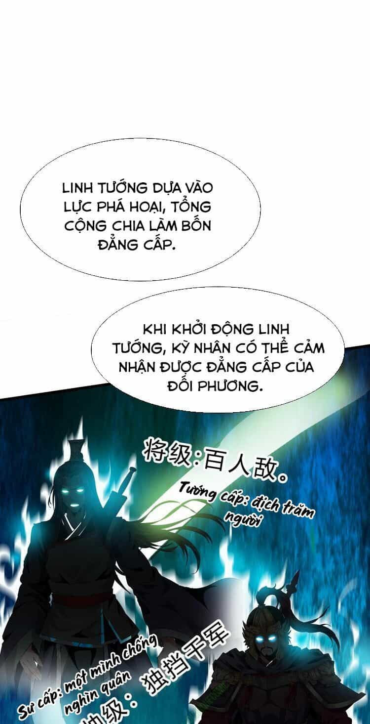 Kinh Thế Kỳ Nhân - Chương 10 - ảnh 6