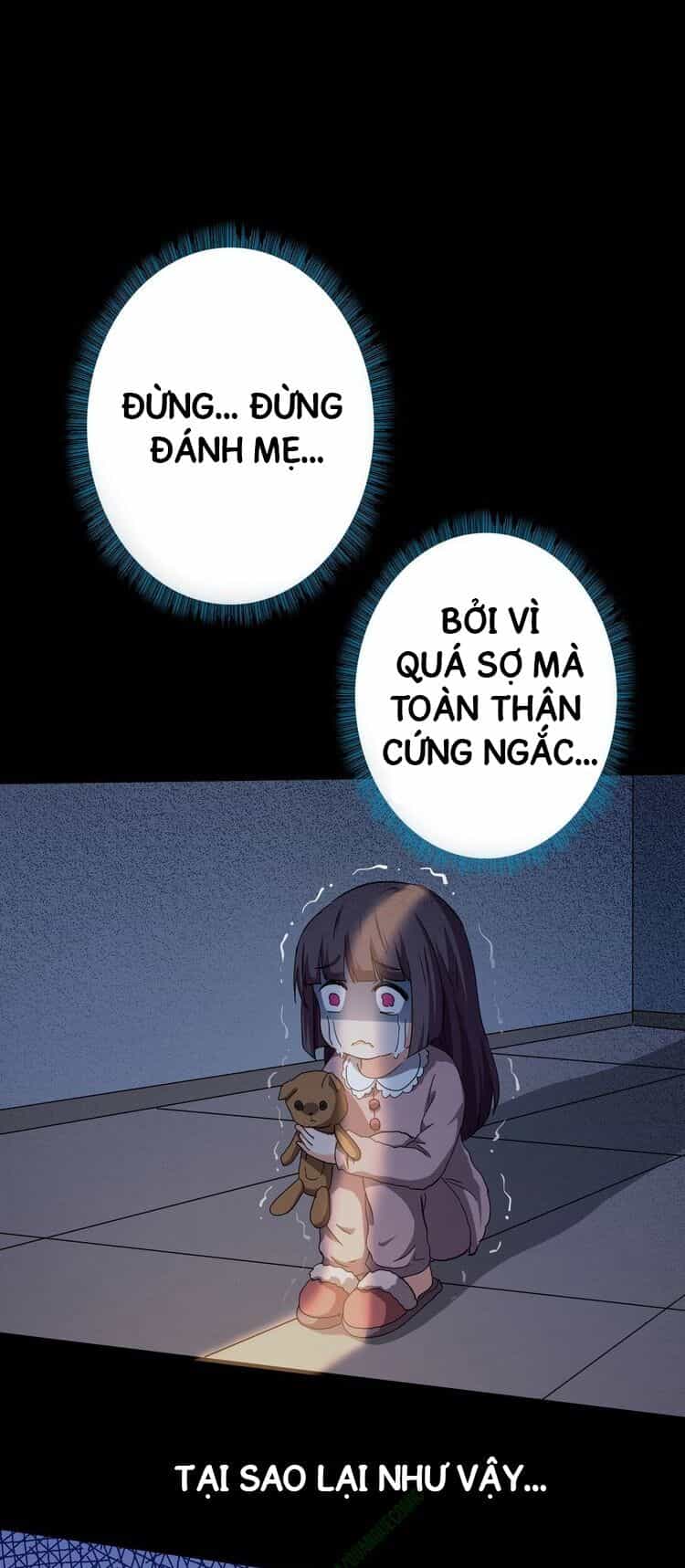 Kinh Thế Kỳ Nhân - Chương 12 - ảnh 25