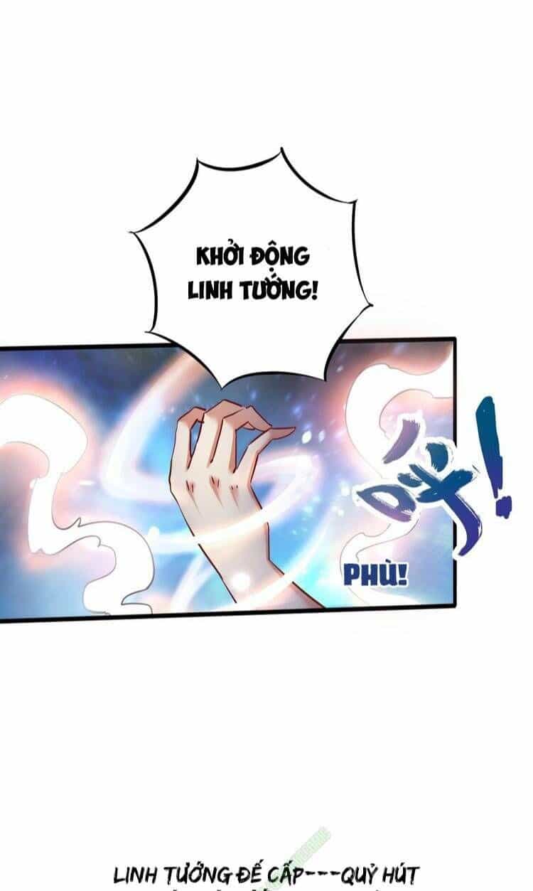 Kinh Thế Kỳ Nhân - Chương 15 - ảnh 1