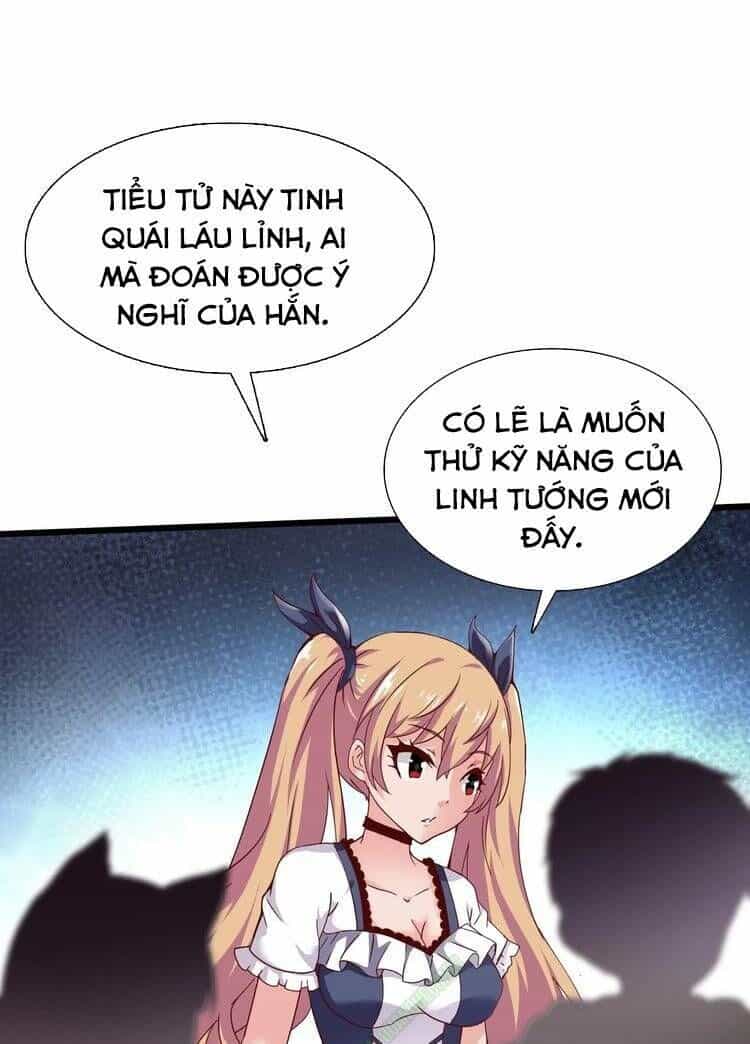 Kinh Thế Kỳ Nhân - Chương 15 - ảnh 5