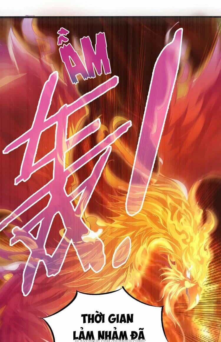 Kinh Thế Kỳ Nhân - Chương 28 - ảnh 40