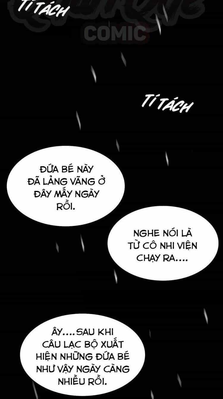 Kinh Thế Kỳ Nhân - Chương 37 - ảnh 14