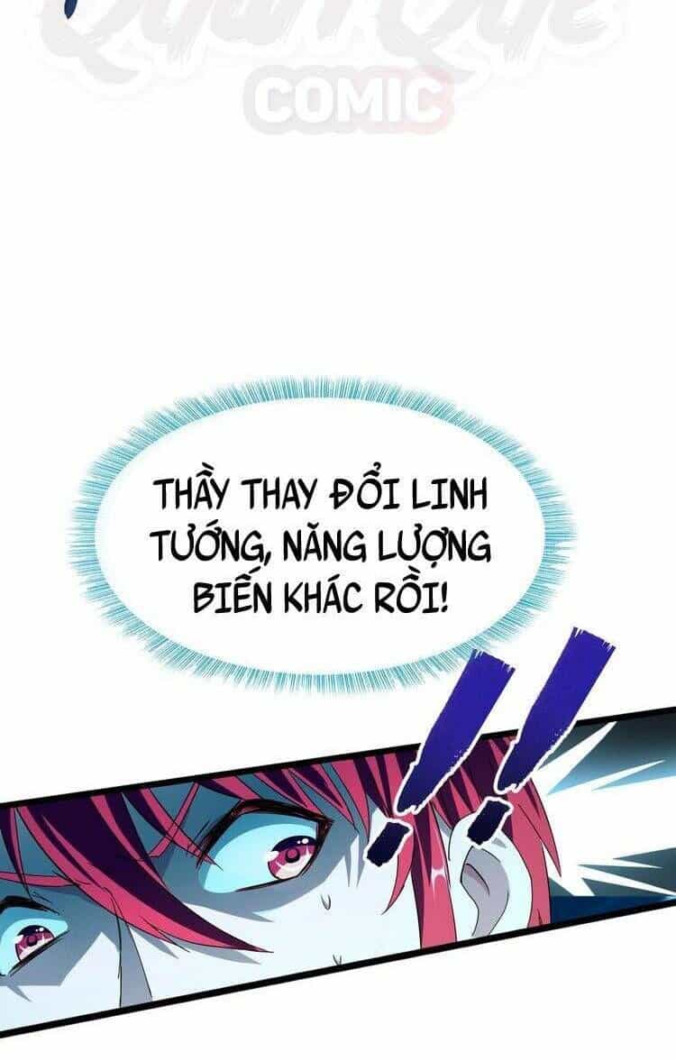 Kinh Thế Kỳ Nhân - Chương 38 - ảnh 38