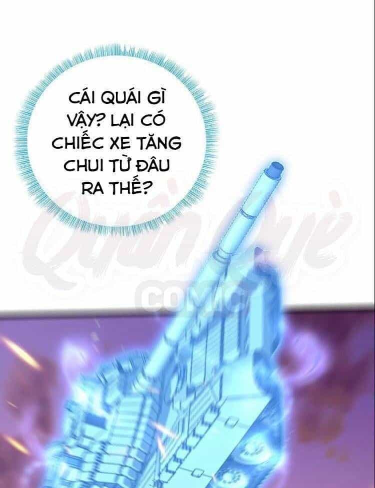 Kinh Thế Kỳ Nhân - Chương 40 - ảnh 15