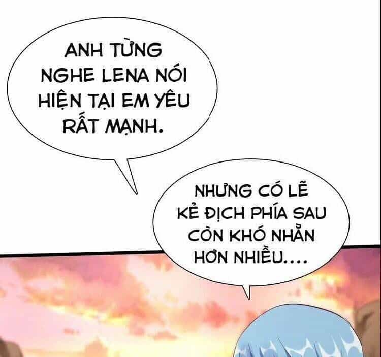 Kinh Thế Kỳ Nhân - Chương 40 - ảnh 23