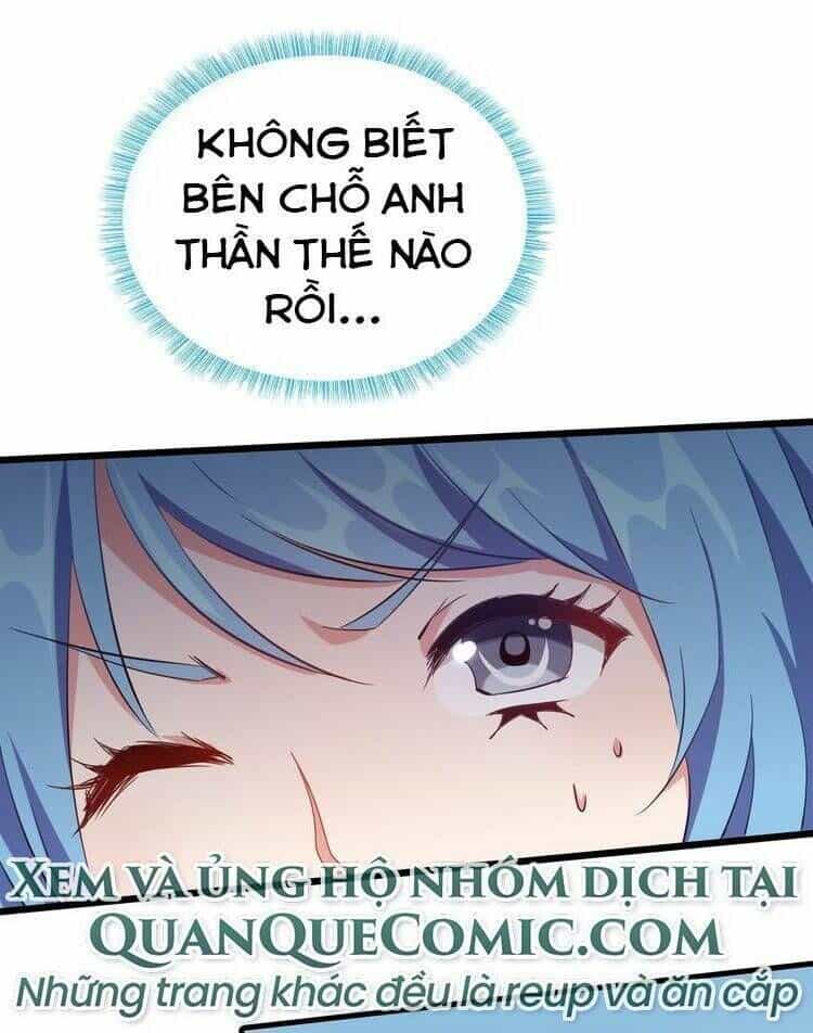 Kinh Thế Kỳ Nhân - Chương 41 - ảnh 46