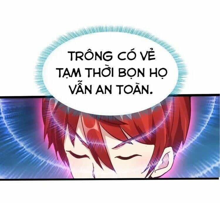 Kinh Thế Kỳ Nhân - Chương 41 - ảnh 61