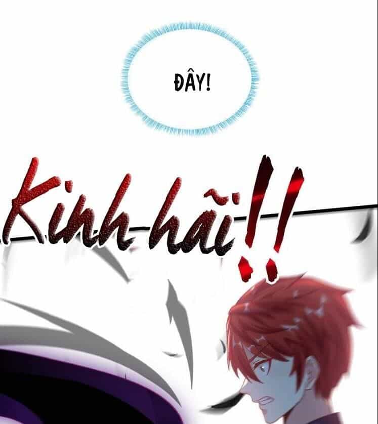 Kinh Thế Kỳ Nhân - Chương 42 - ảnh 34