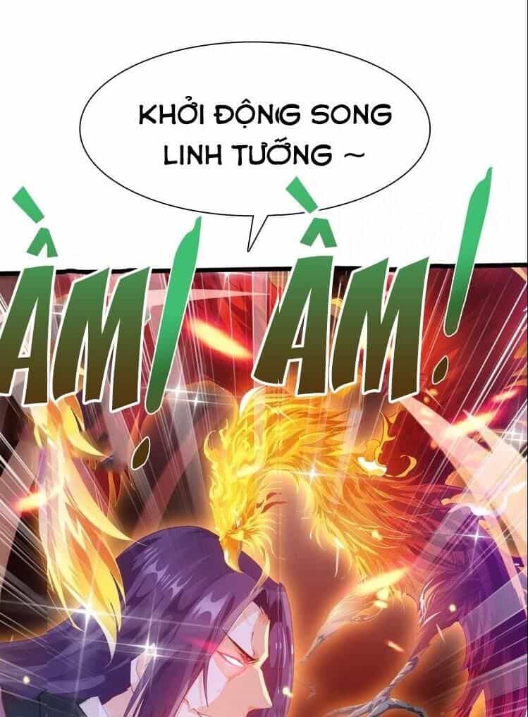 Kinh Thế Kỳ Nhân - Chương 42 - ảnh 67