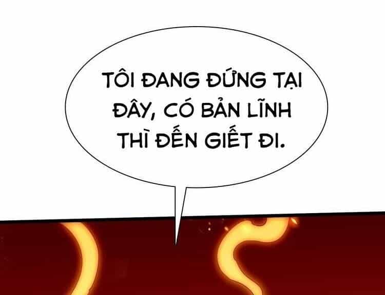Kinh Thế Kỳ Nhân - Chương 42 - ảnh 79
