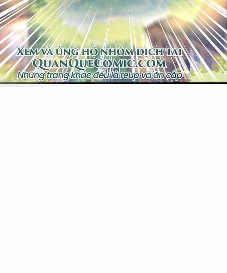 Kinh Thế Kỳ Nhân - Chương 45 - ảnh 48