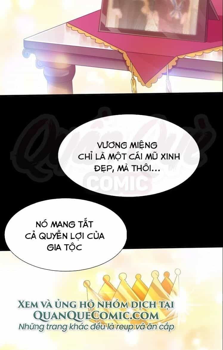 Kinh Thế Kỳ Nhân - Chương 46 - ảnh 2