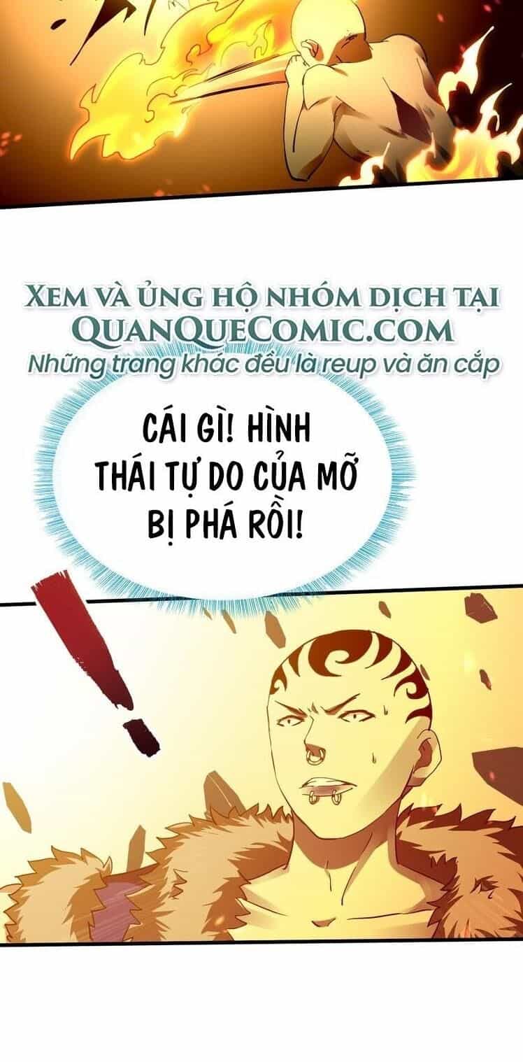 Kinh Thế Kỳ Nhân - Chương 48 - ảnh 10