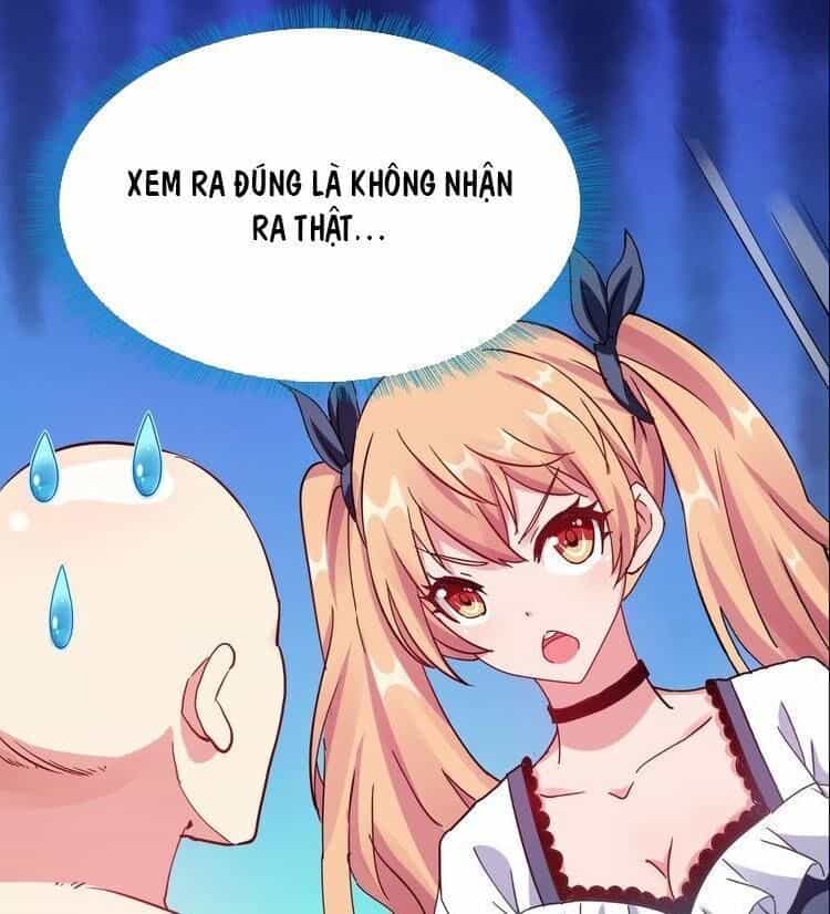 Kinh Thế Kỳ Nhân - Chương 49 - ảnh 14