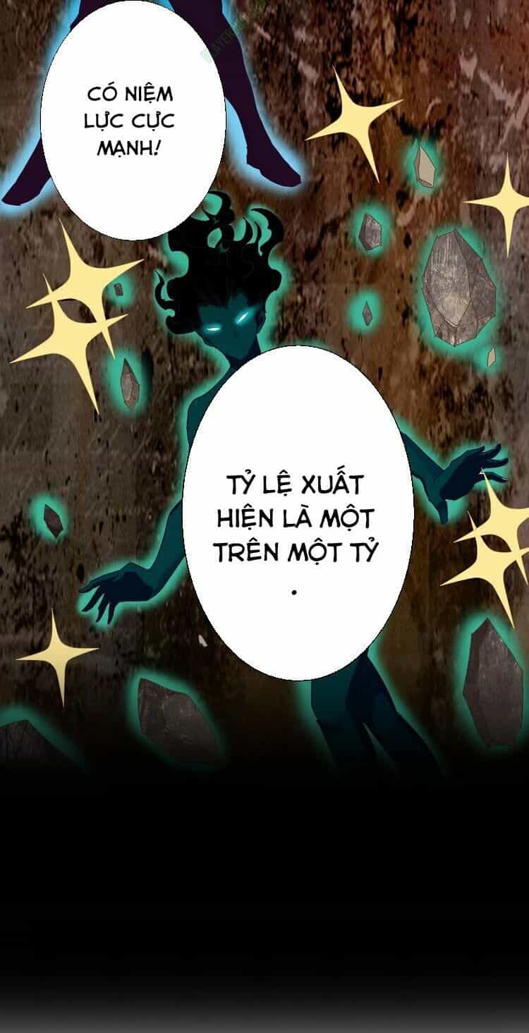 Kinh Thế Kỳ Nhân - Chương 7 - ảnh 11