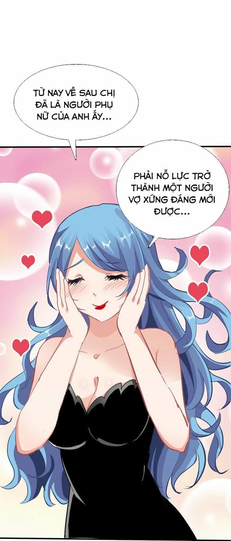 Kinh Thế Kỳ Nhân - Chương 8 - ảnh 45