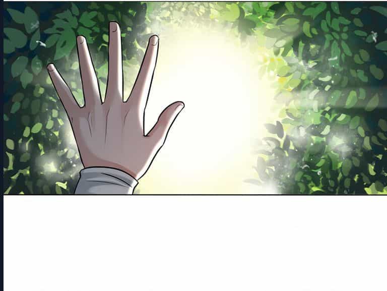 Kinhcomic Phù Thủy Kiến Tạo | Sự Trỗi Dậy Của Loài Pan - Chương 1 - ảnh 54