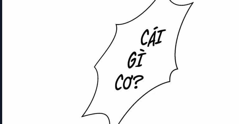Kinhcomic Phù Thủy Kiến Tạo | Sự Trỗi Dậy Của Loài Pan - Chương 2 - ảnh 34