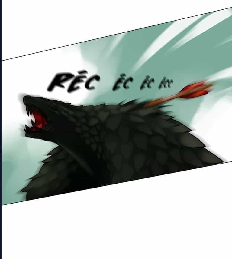 Kinhcomic Phù Thủy Kiến Tạo | Sự Trỗi Dậy Của Loài Pan - Chương 2 - ảnh 56