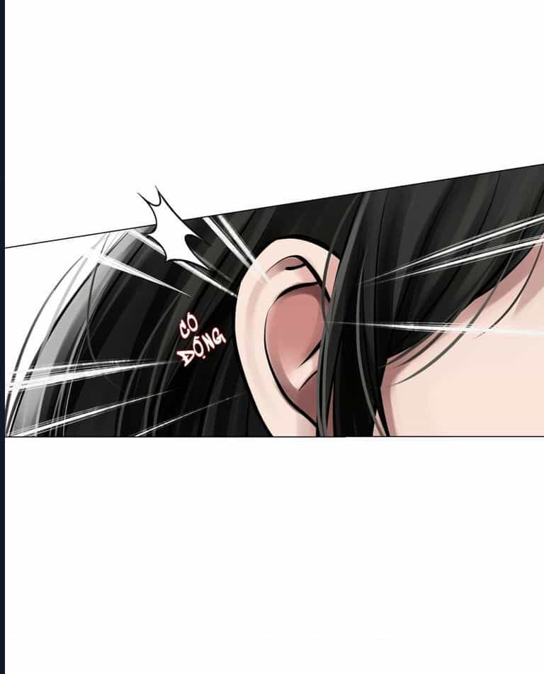 Kinhcomic Phù Thủy Kiến Tạo | Sự Trỗi Dậy Của Loài Pan - Chương 3 - ảnh 4