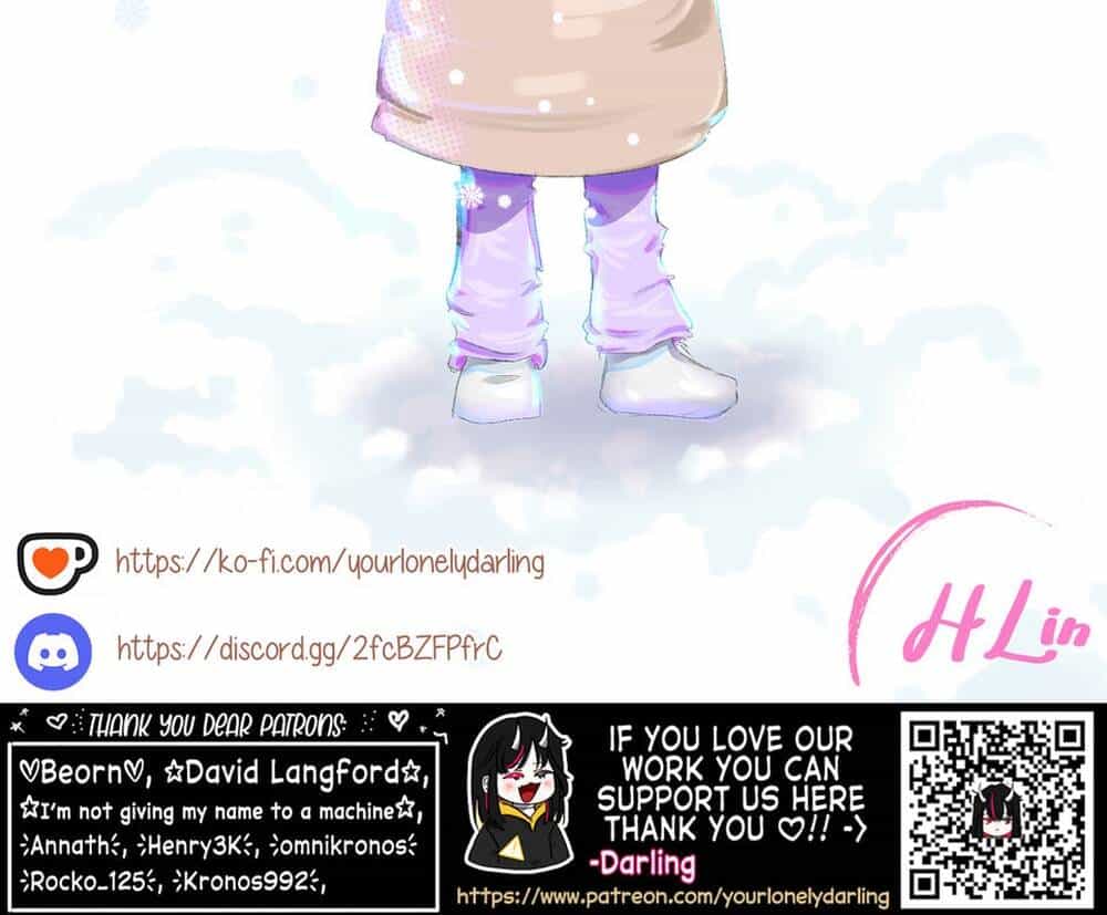 Kiwi Medio Yuki Sama - Chương 81 - ảnh 31