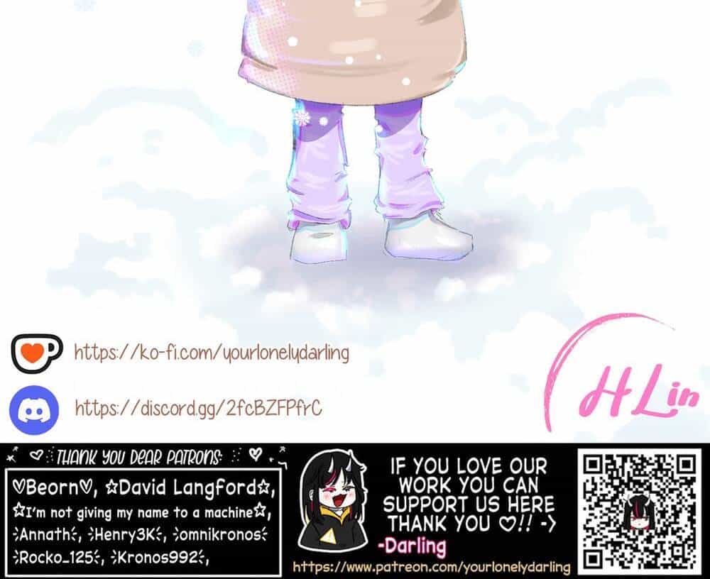Kiwi Medio Yuki Sama - Chương 83 - ảnh 17
