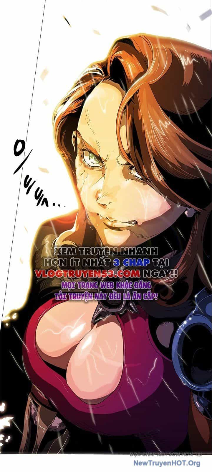 Knightsfall - Chương 1 - ảnh 13