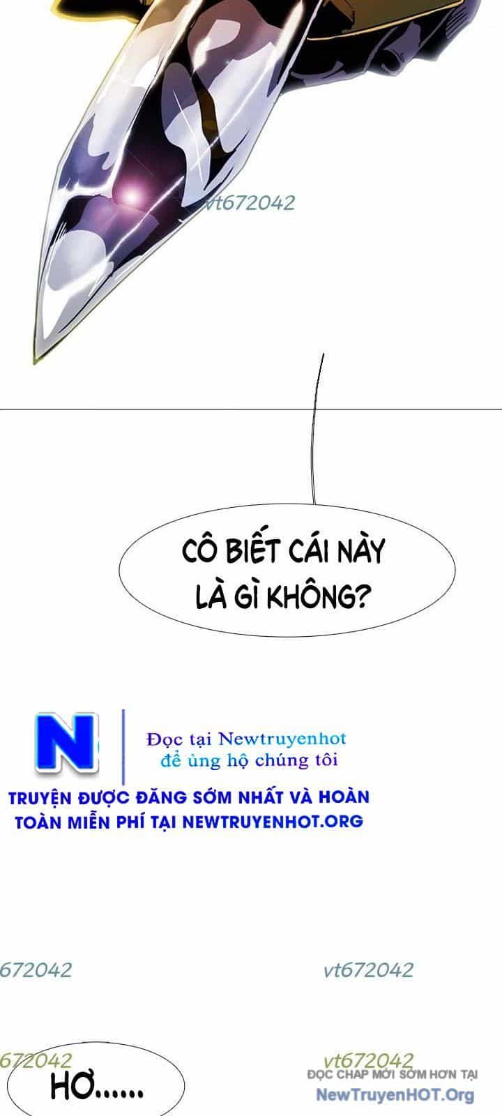Knightsfall - Chương 5 - ảnh 37