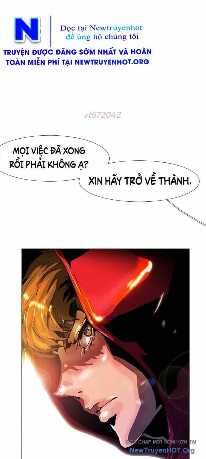 Knightsfall - Chương 5 - ảnh 62
