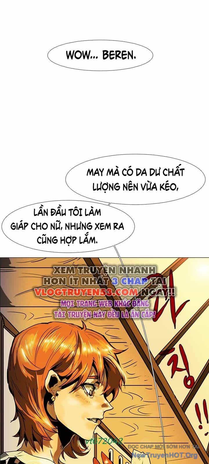 Knightsfall - Chương 5 - ảnh 74