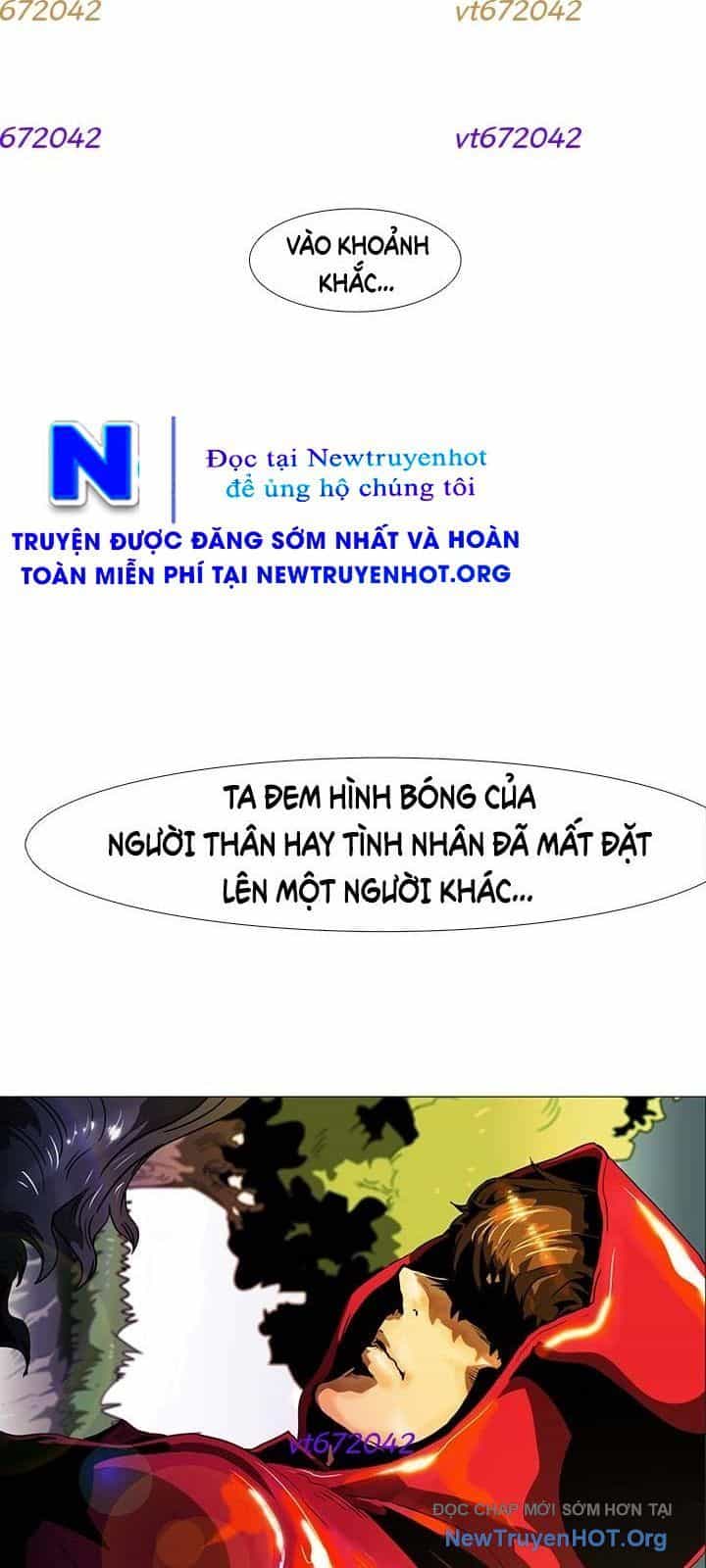 Knightsfall - Chương 5 - ảnh 88