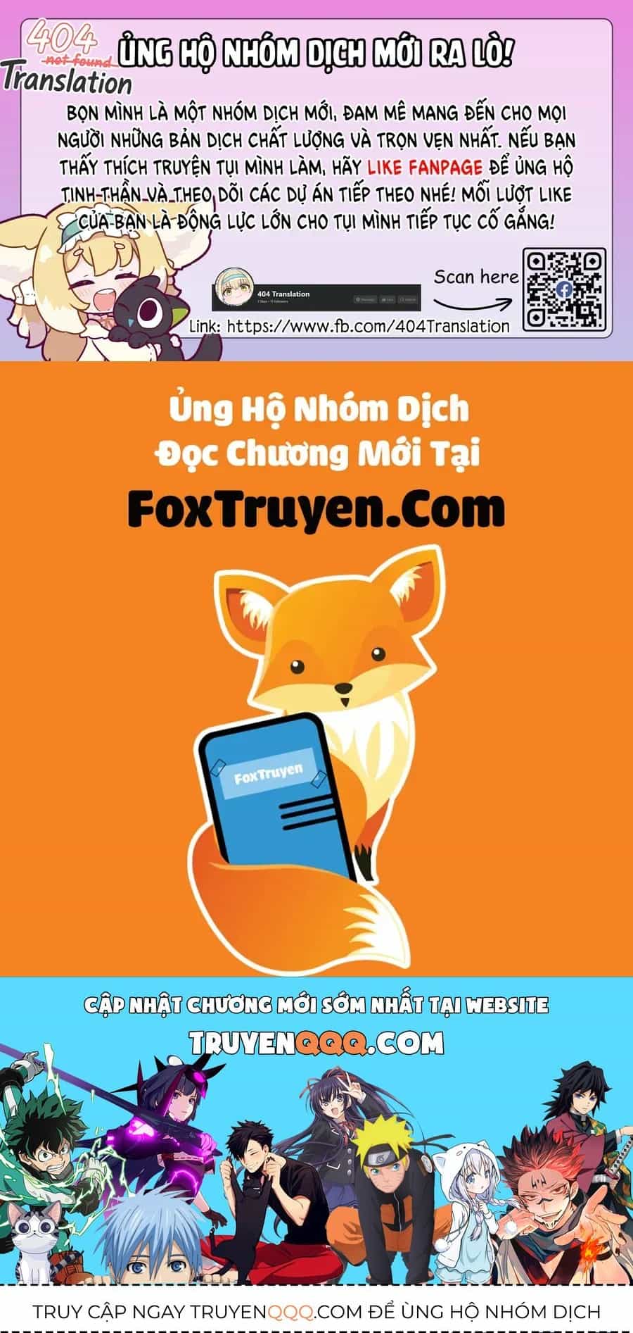 Kochira, Shuumatsu Teitai Iinkai. - Chương 3.1 - ảnh 17