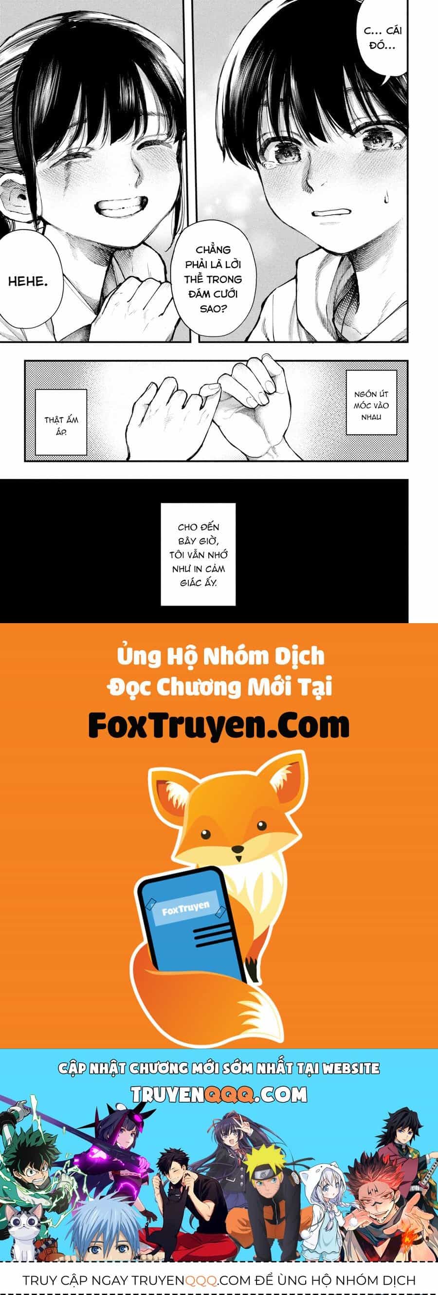 Koi Ni Itaru Yamai - Chương 1 - ảnh 44