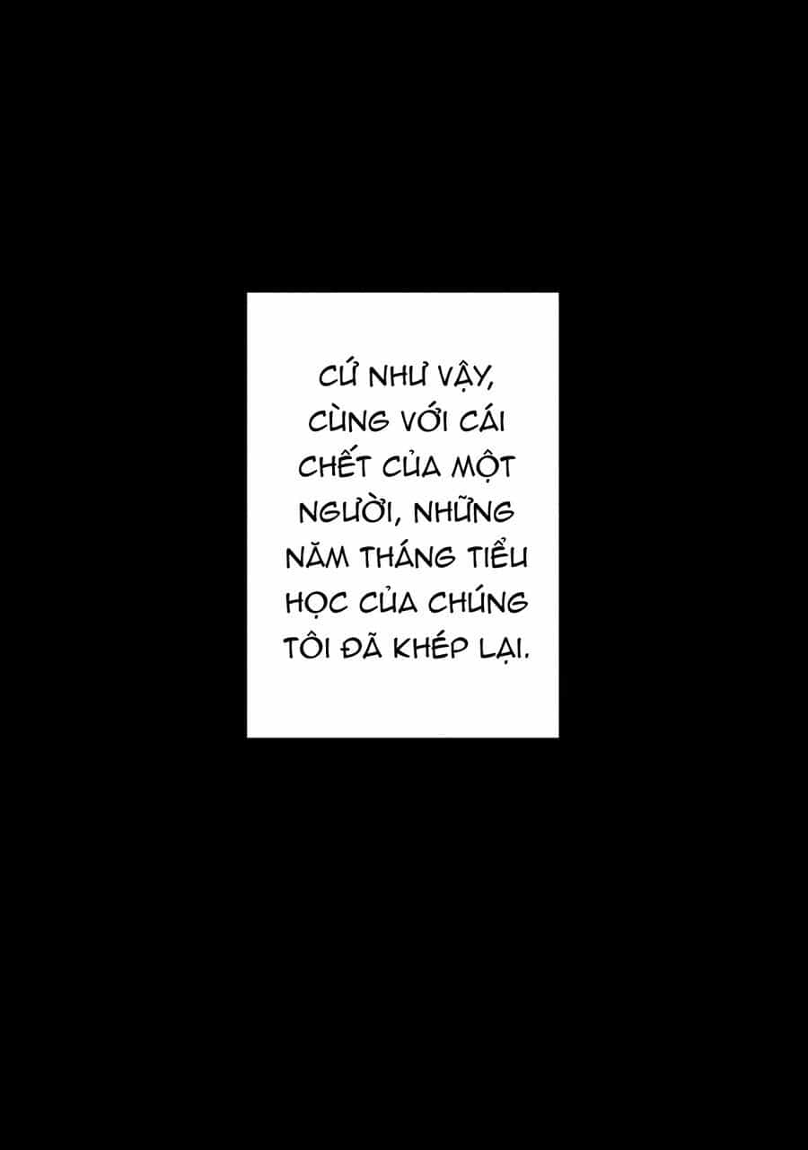 Koi Ni Itaru Yamai - Chương 3 - ảnh 13
