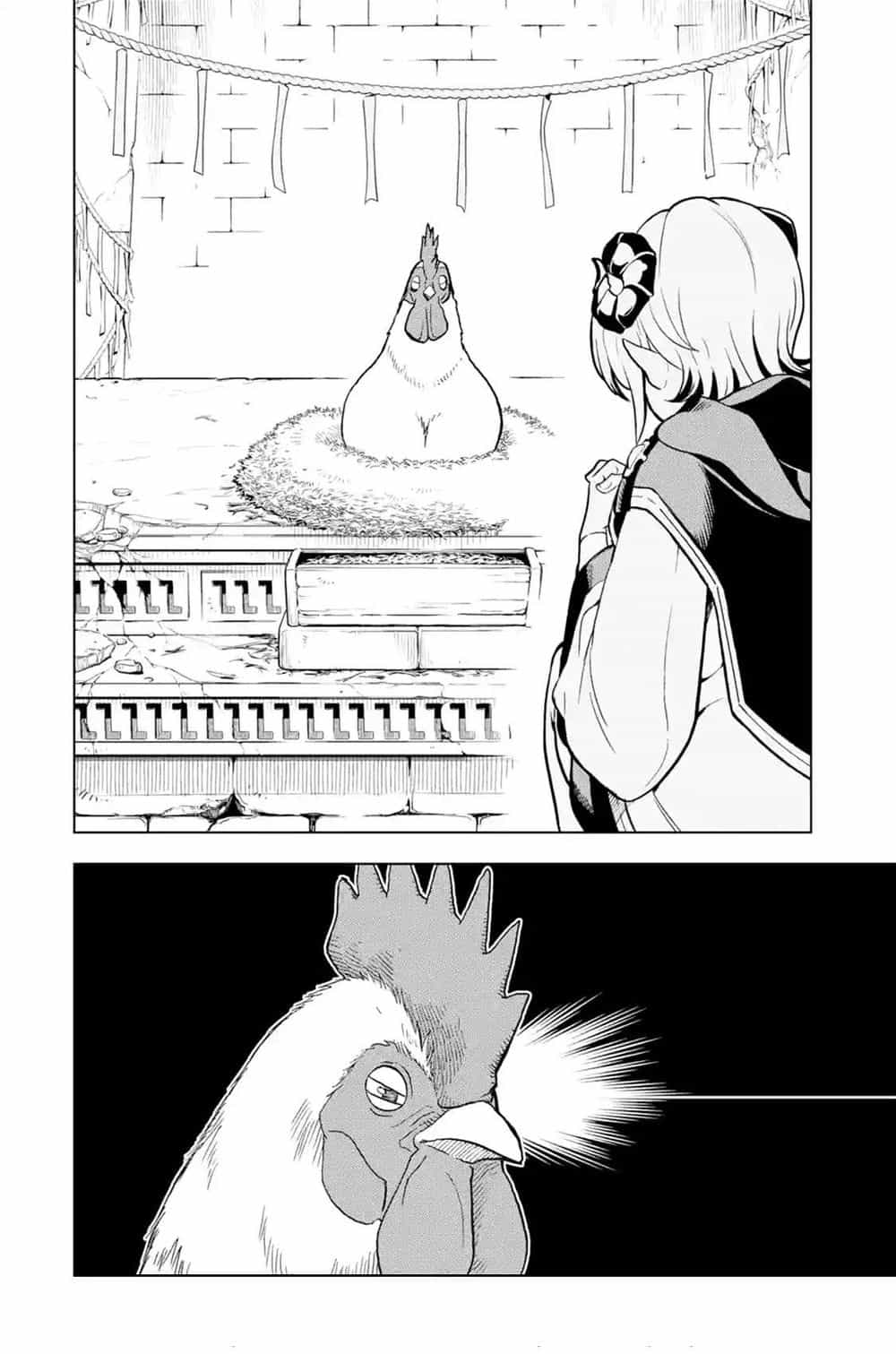 Koko Wa Ore Ni Makasete Saki Ni Ike To Itte Kara 10 Nen Ga Tattara Densetsu Ni Natteita - Chương 5.2 - ảnh 13