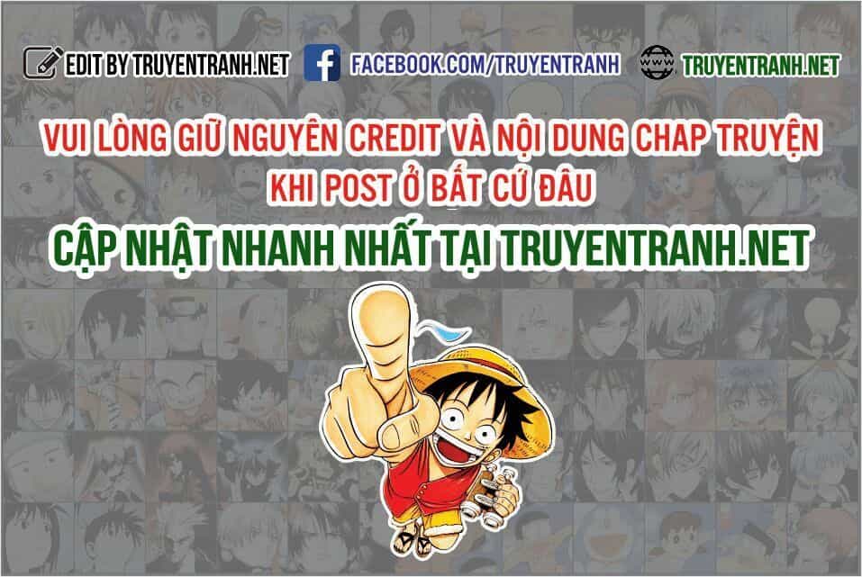 Koko Wa Ore Ni Makasete Saki Ni Ike To Itte Kara 10 Nen Ga Tattara Densetsu Ni Natteita - Chương 1.3 - ảnh 1