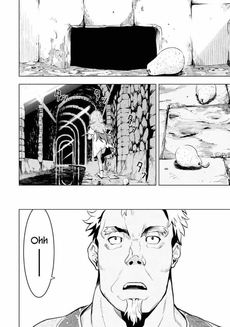Koko Wa Ore Ni Makasete Saki Ni Ike To Itte Kara 10 Nen Ga Tattara Densetsu Ni Natteita - Chương 48 - ảnh 5