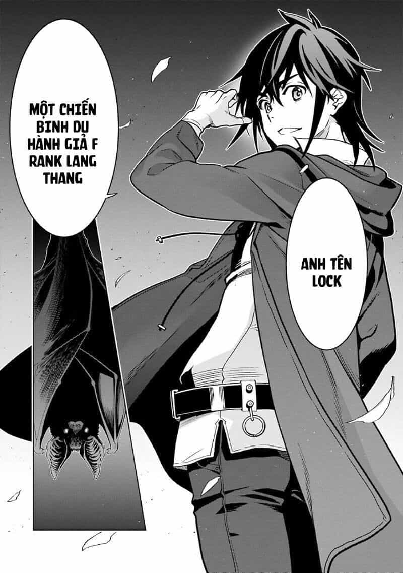 Koko Wa Ore Ni Makasete Saki Ni Ike To Itte Kara 10 Nen Ga Tattara Densetsu Ni Natteita - Chương 53 - ảnh 53