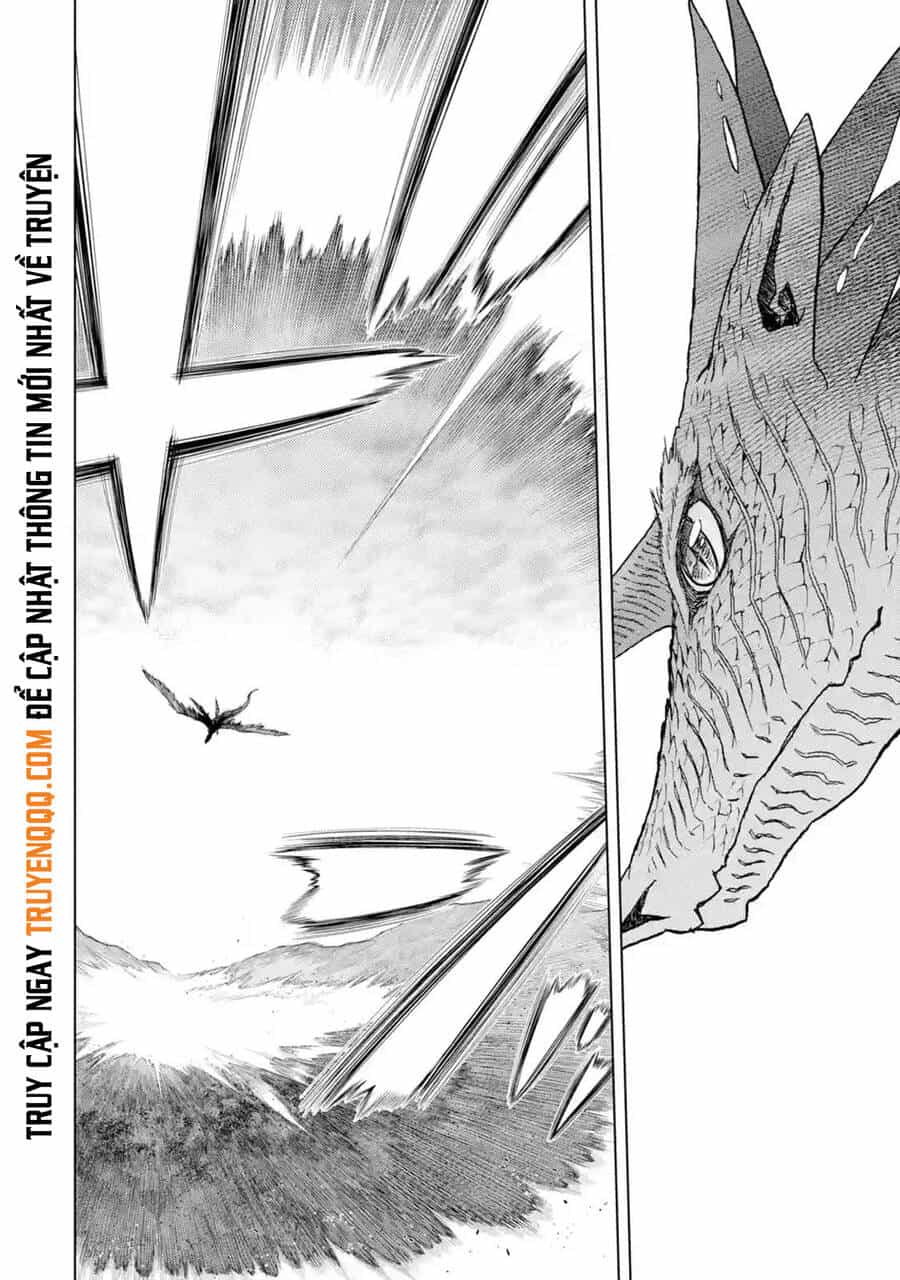 Koko Wa Ore Ni Makasete Saki Ni Ike To Itte Kara 10 Nen Ga Tattara Densetsu Ni Natteita - Chương 75 - ảnh 4