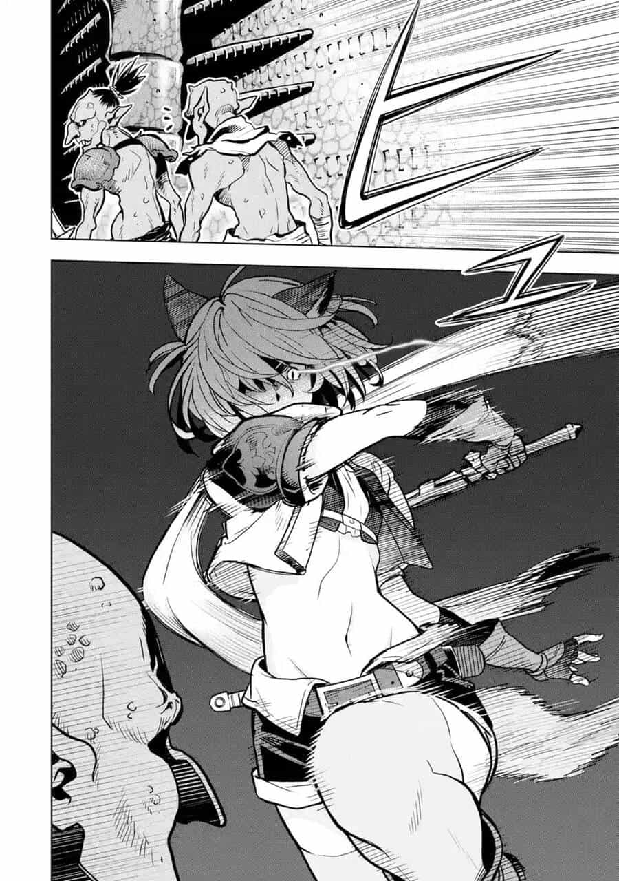 Koko Wa Ore Ni Makasete Saki Ni Ike To Itte Kara 10 Nen Ga Tattara Densetsu Ni Natteita - Chương 77 - ảnh 3