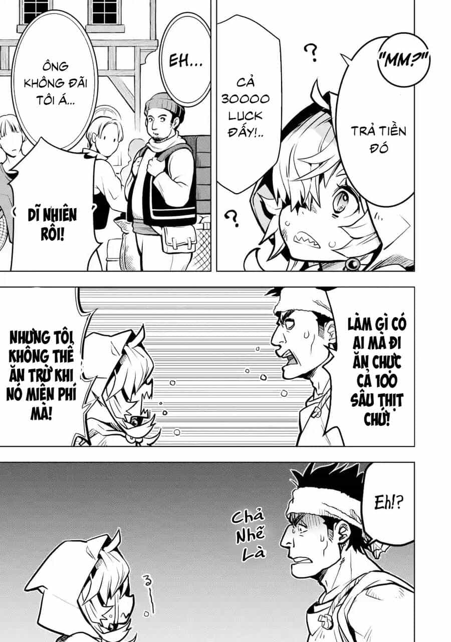 Koko Wa Ore Ni Makasete Saki Ni Ike To Itte Kara 10 Nen Ga Tattara Densetsu Ni Natteita - Chương 88 - ảnh 17