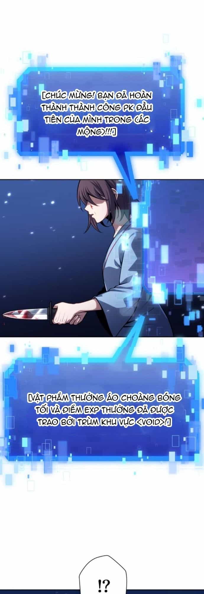 Komyu Sawa Gamer Wa Solo Play De Sekai Saikyou - Chương 14 - ảnh 41
