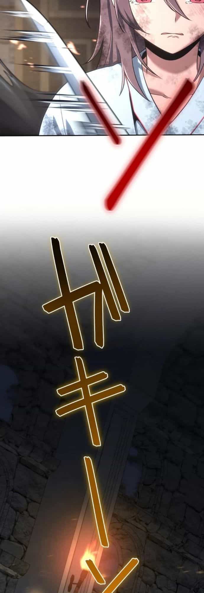 Komyu Sawa Gamer Wa Solo Play De Sekai Saikyou - Chương 17 - ảnh 36