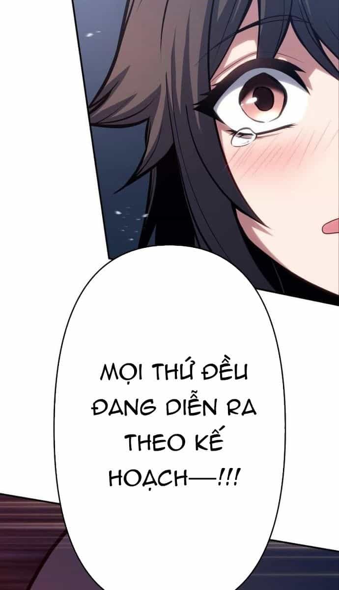 Komyu Sawa Gamer Wa Solo Play De Sekai Saikyou - Chương 3 - ảnh 100